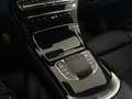 Mercedes-Benz GLC 300 Coupé 300de 4Matic Negro - thumbnail 19