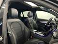 Mercedes-Benz GLC 300 Coupé 300de 4Matic Negro - thumbnail 25