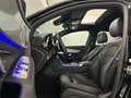 Mercedes-Benz GLC 300 Coupé 300de 4Matic Negro - thumbnail 21