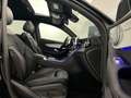 Mercedes-Benz GLC 300 Coupé 300de 4Matic Negro - thumbnail 24