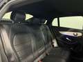Mercedes-Benz GLC 300 Coupé 300de 4Matic Negro - thumbnail 27