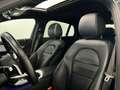 Mercedes-Benz GLC 300 Coupé 300de 4Matic Negro - thumbnail 22