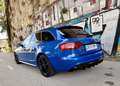 Audi S4 Avant S-Tronic Azul - thumbnail 3