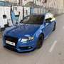 Audi S4 Avant S-Tronic Azul - thumbnail 1