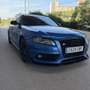 Audi S4 Avant S-Tronic Azul - thumbnail 2