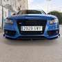 Audi S4 Avant S-Tronic Azul - thumbnail 7