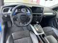 Audi S4 Avant S-Tronic Azul - thumbnail 10