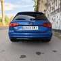 Audi S4 Avant S-Tronic Azul - thumbnail 5