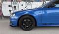 Audi S4 Avant S-Tronic Azul - thumbnail 9