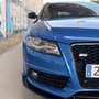 Audi S4 Avant S-Tronic Azul - thumbnail 6
