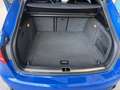 Audi S4 Avant S-Tronic Azul - thumbnail 8