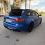 Audi S4 Avant S-Tronic Azul - thumbnail 4
