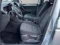 Volkswagen Touran 2.0 TDI DSG Comfortline 7-SITZER+ACC+SHZ Silver - thumbnail 9