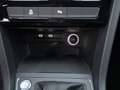 Volkswagen Touran 2.0 TDI DSG Comfortline 7-SITZER+ACC+SHZ Silver - thumbnail 17