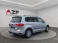 Volkswagen Touran 2.0 TDI DSG Comfortline 7-SITZER+ACC+SHZ Silver - thumbnail 4