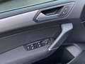 Volkswagen Touran 2.0 TDI DSG Comfortline 7-SITZER+ACC+SHZ Silver - thumbnail 13