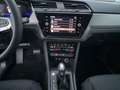 Volkswagen Touran 2.0 TDI DSG Comfortline 7-SITZER+ACC+SHZ Silver - thumbnail 12