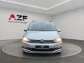 Volkswagen Touran 2.0 TDI DSG Comfortline 7-SITZER+ACC+SHZ Silver - thumbnail 6
