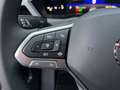 Volkswagen Touran 2.0 TDI DSG Comfortline 7-SITZER+ACC+SHZ Silver - thumbnail 18