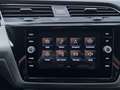 Volkswagen Touran 2.0 TDI DSG Comfortline 7-SITZER+ACC+SHZ Silver - thumbnail 11