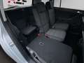 Volkswagen Touran 2.0 TDI DSG Comfortline 7-SITZER+ACC+SHZ Silver - thumbnail 15
