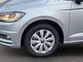 Volkswagen Touran 2.0 TDI DSG Comfortline 7-SITZER+ACC+SHZ Silver - thumbnail 8