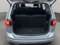 Volkswagen Touran 2.0 TDI DSG Comfortline 7-SITZER+ACC+SHZ Silver - thumbnail 16