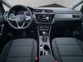 Volkswagen Touran 2.0 TDI DSG Comfortline 7-SITZER+ACC+SHZ Silver - thumbnail 14