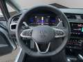 Volkswagen Touran 2.0 TDI DSG Comfortline 7-SITZER+ACC+SHZ Silver - thumbnail 10