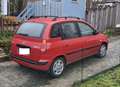 Hyundai Matrix 1.8 GLS Red - thumbnail 3