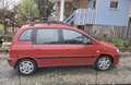 Hyundai Matrix 1.8 GLS Red - thumbnail 5