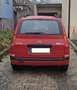 Hyundai Matrix 1.8 GLS Red - thumbnail 4