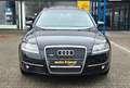 Audi A6 Avant 3.0 TDI quattro Automatik  *1. HAND* Schwarz - thumbnail 7