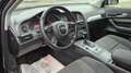 Audi A6 Avant 3.0 TDI quattro Automatik  *1. HAND* Schwarz - thumbnail 18