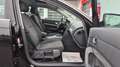 Audi A6 Avant 3.0 TDI quattro Automatik  *1. HAND* Schwarz - thumbnail 12