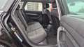 Audi A6 Avant 3.0 TDI quattro Automatik  *1. HAND* Schwarz - thumbnail 16