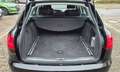 Audi A6 Avant 3.0 TDI quattro Automatik  *1. HAND* Schwarz - thumbnail 15