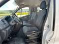 Fiat Talento 1.6 D 90 L1H1 N1 autocarro 6 posti -  FB816KW Bianco - thumbnail 12