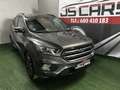Ford Kuga 2.0TDCi Auto S&S ST-Line 4x2 150 Gris - thumbnail 1
