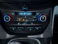 Ford Kuga 2.0TDCi Auto S&S ST-Line 4x2 150 Gris - thumbnail 12