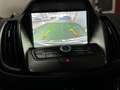 Ford Kuga 2.0TDCi Auto S&S ST-Line 4x2 150 Gris - thumbnail 13