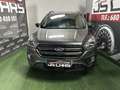 Ford Kuga 2.0TDCi Auto S&S ST-Line 4x2 150 Gris - thumbnail 2