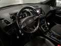 Ford Kuga 2.0TDCi Auto S&S ST-Line 4x2 150 Gris - thumbnail 8