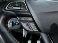 Ford Kuga 2.0TDCi Auto S&S ST-Line 4x2 150 Gris - thumbnail 15