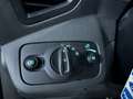 Ford Kuga 2.0TDCi Auto S&S ST-Line 4x2 150 Gris - thumbnail 16