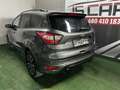 Ford Kuga 2.0TDCi Auto S&S ST-Line 4x2 150 Gris - thumbnail 5