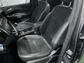 Ford Kuga 2.0TDCi Auto S&S ST-Line 4x2 150 Gris - thumbnail 9
