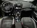 Ford Kuga 2.0TDCi Auto S&S ST-Line 4x2 150 Gris - thumbnail 11
