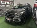 Ford Kuga 2.0TDCi Auto S&S ST-Line 4x2 150 Gris - thumbnail 3