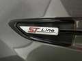 Ford Kuga 2.0TDCi Auto S&S ST-Line 4x2 150 Gris - thumbnail 17